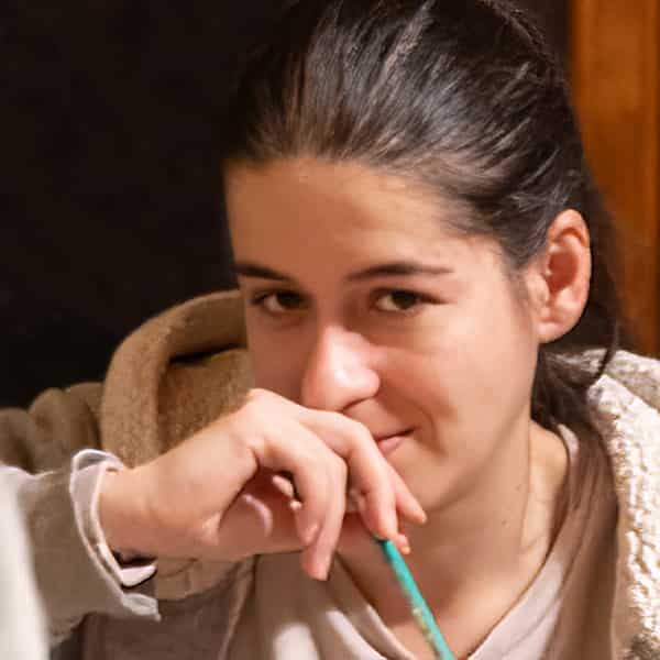 alina-dumitrelea-030