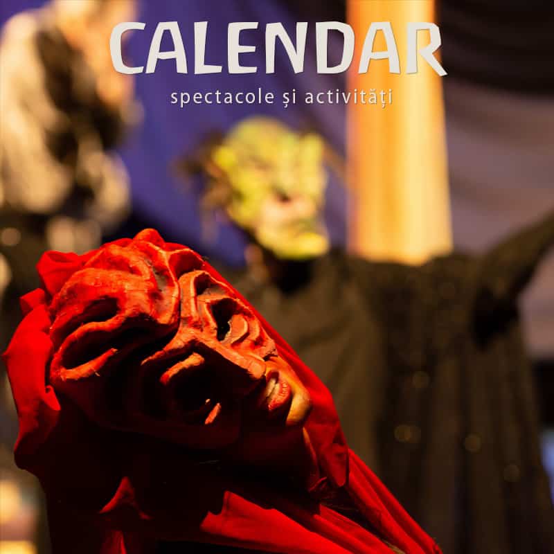 calendar-007