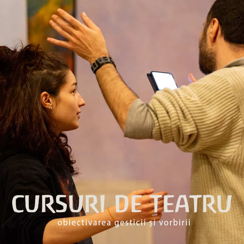 cursuri-007