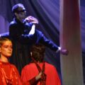 faust-20221116_322 faust-20221116_322
