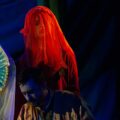 faust-20260227_029 faust-20260227_029