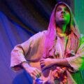 iliada-20260220_003