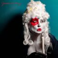 cristina-munteanu-051