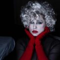 cristina-munteanu-052