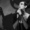 cristina-munteanu-053