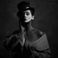 cristina-munteanu-054