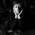 cristina-munteanu-055