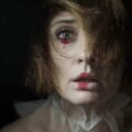 cristina-munteanu-056
