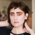 cristina-munteanu-058