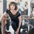 cristina-munteanu-059