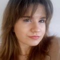 ilinca-goga-004