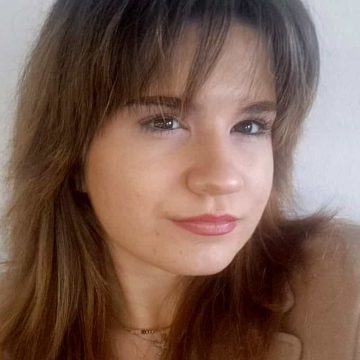 ilinca-goga-004